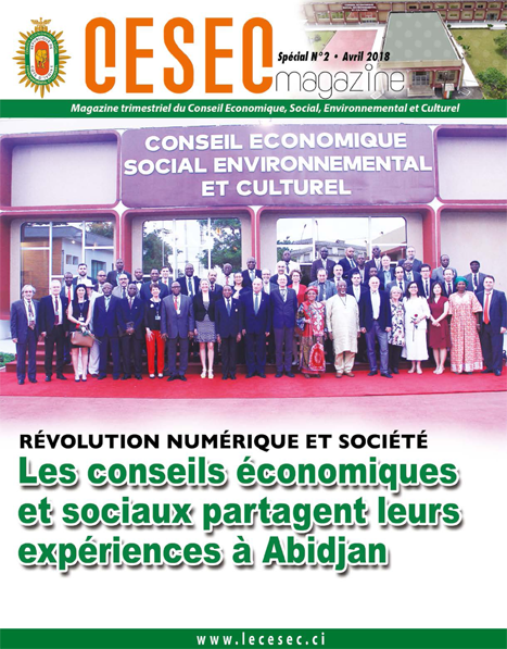 CESEC-Magazine-special-N2-Avril-2018-1.png