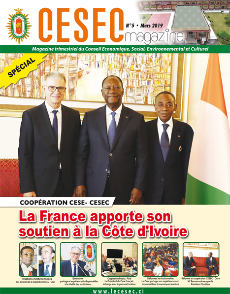 CESEC-Magazine-Special-N3-Mars-2019-1.png