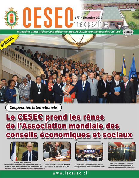 page-de-garde-CESEC-Magazine--N7-Novembre-2019.jpg